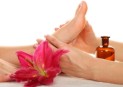 Ayurvedic Reflexology in Auckland